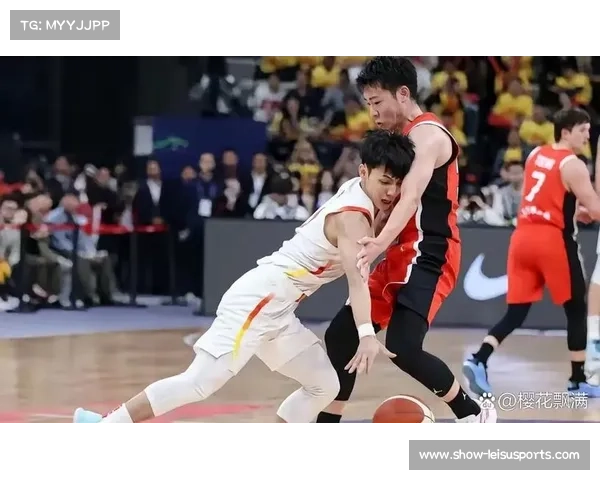 徐杰国家队角色转变成为外线防守尖兵的关键时刻 徐杰国家队角色转变成为外线防守尖兵的关键时刻