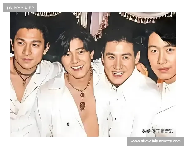 桃田贤斗:被命运捉弄的羽坛 “下一代天王”—— 从巅峰到低谷的坎坷传奇 桃田贤斗:被命运捉弄的羽坛 “下一代天王”—— 从巅峰到低谷的坎坷传奇