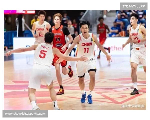 美国夺冠中国男篮胜率下滑排名下跌 U19世界杯之路遭遇挑战 美国夺冠中国男篮胜率下滑排名下跌 U19世界杯之路遭遇挑战