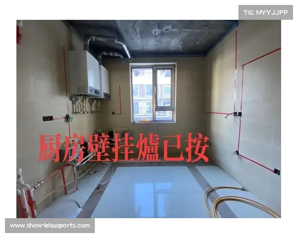 希米洛门窗与搏击IP达成战略合作 三年1.2亿赞助计划正式启动 希米洛门窗与搏击IP达成战略合作 三年1.2亿赞助计划正式启动