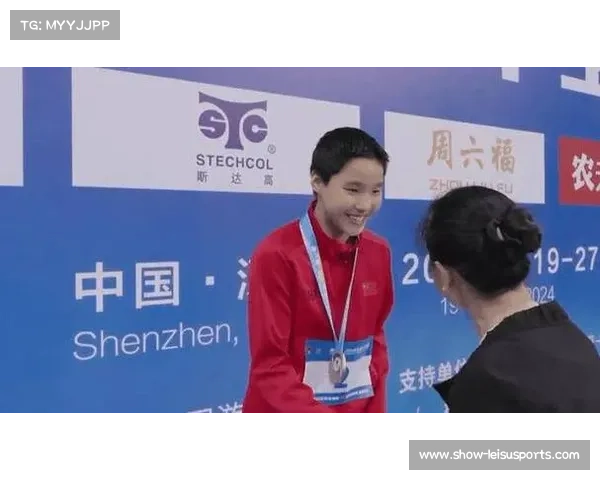 揭秘于子迪父亲科学训练体系 9个月成绩提升3秒的背后故事 揭秘于子迪父亲科学训练体系 9个月成绩提升3秒的背后故事
