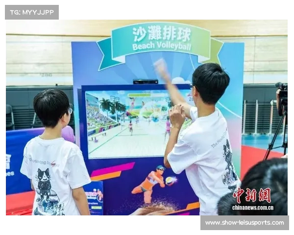 香港十五运会倒计时100天庆典启动 白海豚雕塑亮相维港添彩 香港十五运会倒计时100天庆典启动 白海豚雕塑亮相维港添彩
