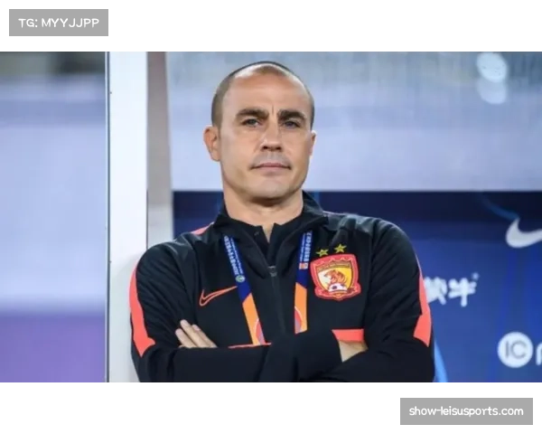 卡纳瓦罗是否会重返国足执教成为外界关注的焦点悬念仍未揭晓