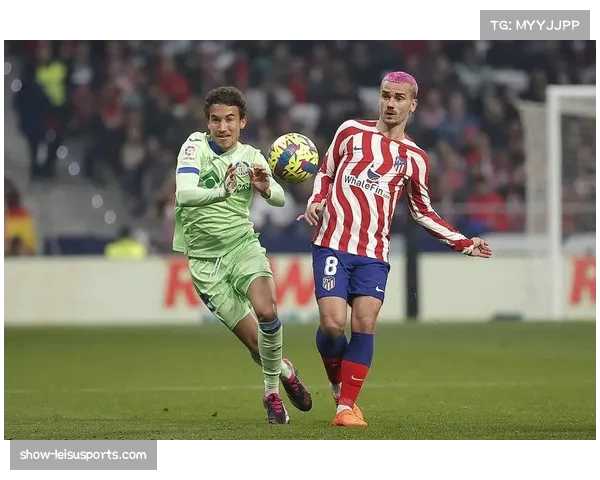 皇家贝蒂斯2比1力克年轻人队 西甲球队主场取三分