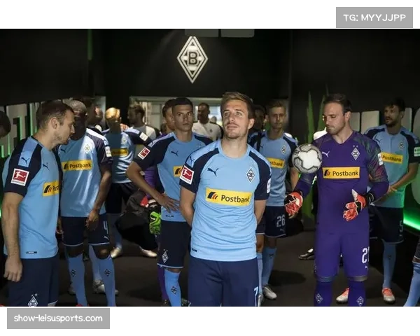 多特蒙德主场客场表现差异明显 胜率分别为89%与47%