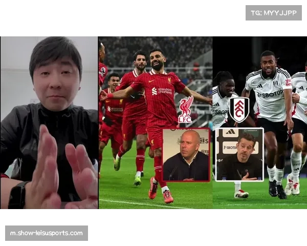 富勒姆边后卫罗宾逊上赛季助攻10次 传中次数联赛第一