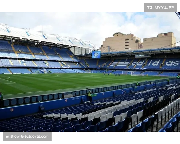 切尔西斯坦福桥未来不确定 球场商业开发滞后拖累运营价值