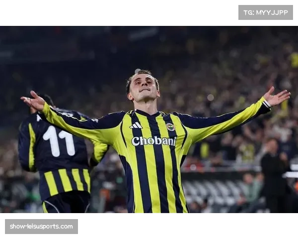 斯图加特凭借VAR改判获得点球 最终逆转战胜对手