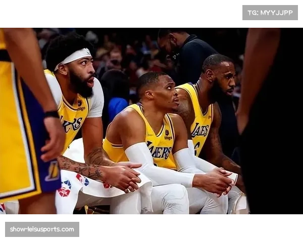 骑士攻防两端数据对比 防守失分与进攻效率关联分析